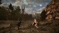 Plaion Gra Xbox Series X Gothic Remake