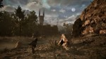 Plaion Gra Xbox Series X Gothic Remake