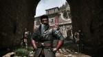 Plaion Gra Xbox Series X Gothic Remake