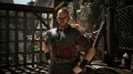 Plaion Gra Xbox Series X Gothic Remake