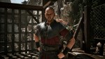 Plaion Gra Xbox Series X Gothic Remake