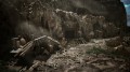 Plaion Gra Xbox Series X Gothic Remake
