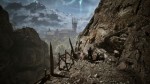 Plaion Gra Xbox Series X Gothic Remake