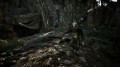 Plaion Gra Xbox Series X Gothic Remake