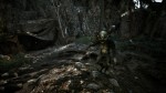 Plaion Gra Xbox Series X Gothic Remake