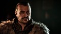 Plaion Gra Xbox Series X Gothic Remake