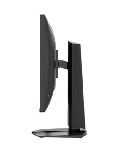 MSI Monitor MAG 275UPD E14  27 cali/LED/UHD/Flat/288Hz/Czarny