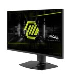 MSI Monitor MAG 275UPD E14  27 cali/LED/UHD/Flat/288Hz/Czarny