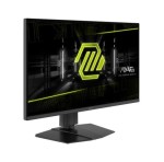 MSI Monitor MAG 275UPD E14  27 cali/LED/UHD/Flat/288Hz/Czarny