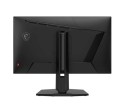 MSI Monitor MAG 275UPD E14  27 cali/LED/UHD/Flat/288Hz/Czarny