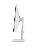 MSI Monitor PRO MAX 271QPHW E14 27 cali/LED/WQHD/FLAT/144Hz/Biały
