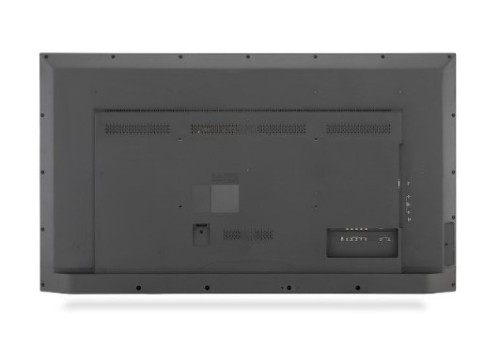 Sharp Monitor wielkoformatowy  MultiSync P506 50 cali UHD 700cd/m2 24/7