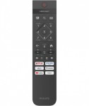 Philips Telewizor QLED 32 cale 32PQS6901/12