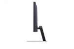 LG Electronics Monitor 24.4 cala 25G523B-B IPS FHD