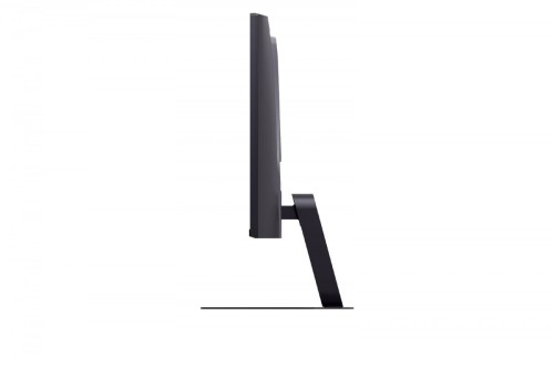 LG Electronics Monitor 24.4 cala 25G523B-B IPS FHD