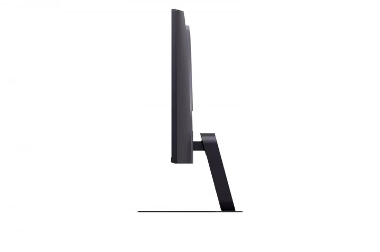 LG Electronics Monitor 24.4 cala 25G523B-B IPS FHD