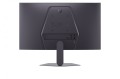 LG Electronics Monitor 24.4 cala 25G523B-B IPS FHD