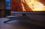 Philips Telewizor QLED 43 cale 43PQS7801/12