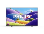 Philips Telewizor LED 43 cale 43PUS7001/12
