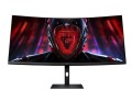 XIAOMI Monitor zakrzywiony Gaming G34WQi 2026
