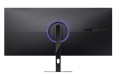 XIAOMI Monitor zakrzywiony Gaming G34WQi 2026