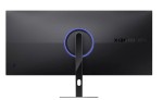 XIAOMI Monitor zakrzywiony Gaming G34WQi 2026