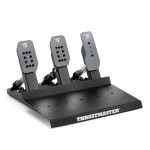 Thrustmaster Pedały Raceline Pedals III LC