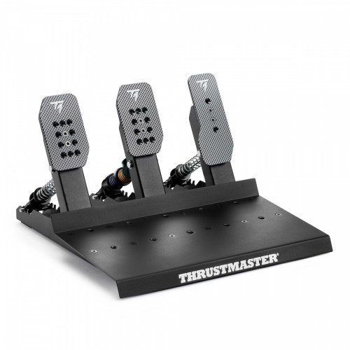 Thrustmaster Pedały Raceline Pedals III LC