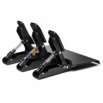 Thrustmaster Pedały Raceline Pedals III LC