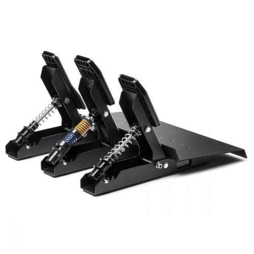 Thrustmaster Pedały Raceline Pedals III LC