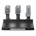 Thrustmaster Pedały Raceline Pedals III LC
