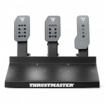 Thrustmaster Pedały Raceline Pedals III LC