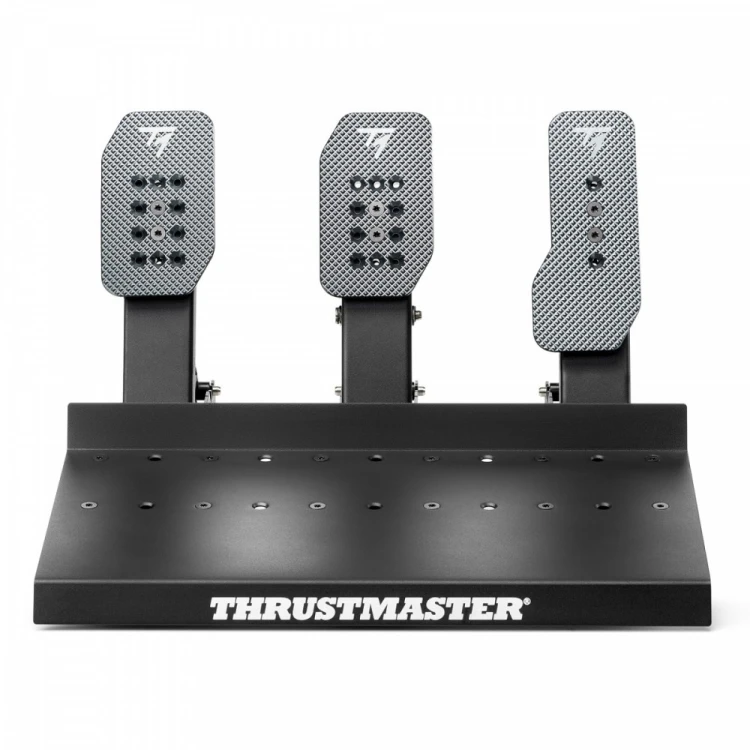 Thrustmaster Pedały Raceline Pedals III LC