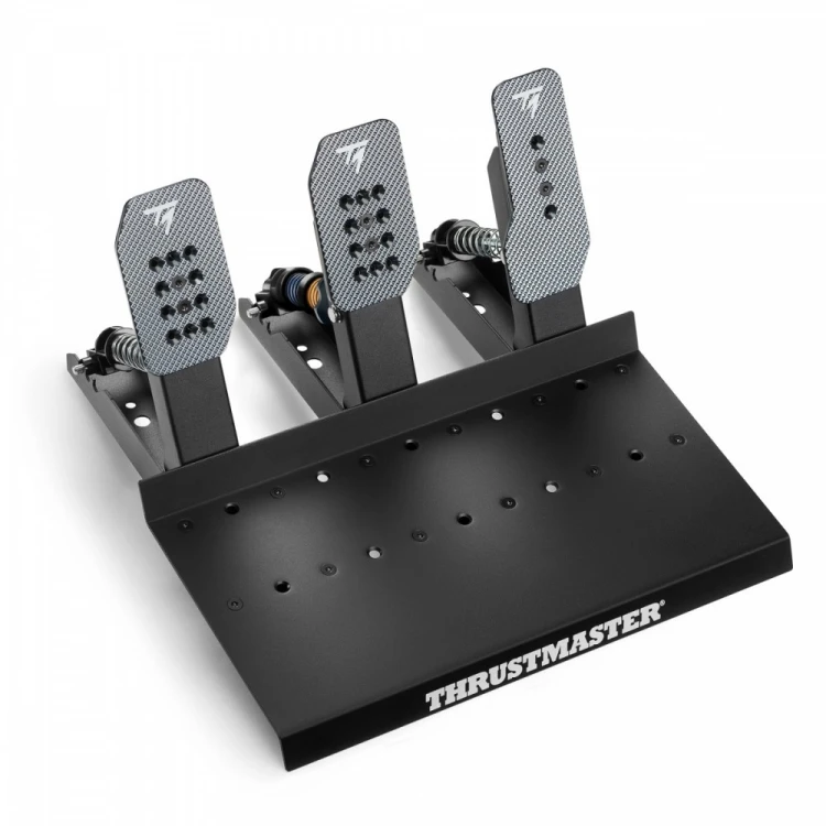 Thrustmaster Pedały Raceline Pedals III LC