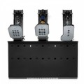 Thrustmaster Pedały Raceline Pedals III LC
