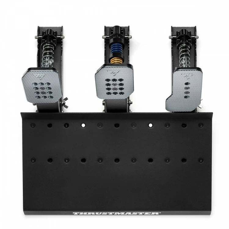 Thrustmaster Pedały Raceline Pedals III LC