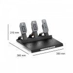Thrustmaster Pedały Raceline Pedals III LC