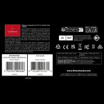 Thrustmaster Pedały Raceline Pedals III LC