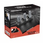 Thrustmaster Pedały Raceline Pedals III LC