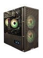 Komputer SLC GAME 441/26 + Win11Pro i5-14400F/1TB-SSD/32GB/RTX5070-12GB/Wifi/BT