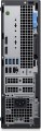 Komputer DELL OptiPlex 5070 SFF POLE i5-9500T/16GB/256GB-SSD/W11Pro [HW]