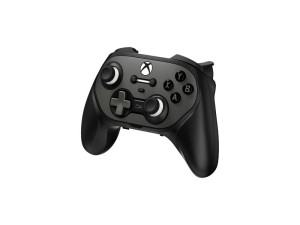 HyperX Gamepad Clutch Talon Wireless Xbox - B11DBAA