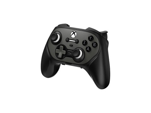 HyperX Gamepad Clutch Talon Wireless Xbox - B11DBAA