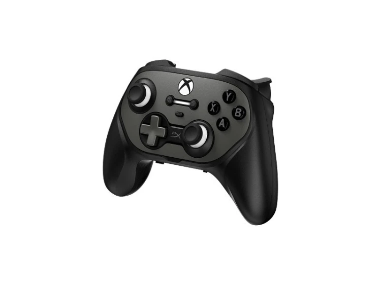 HyperX Gamepad Clutch Talon Wireless Xbox - B11DBAA