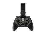 HyperX Gamepad Clutch Talon Wireless Xbox - B11DBAA