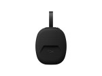 HyperX Gamepad Clutch Talon Wireless Xbox - B11DBAA