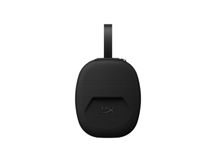 HyperX Gamepad Clutch Talon Wireless Xbox - B11DBAA