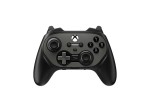 HyperX Gamepad Clutch Talon Wireless Xbox - B11DBAA