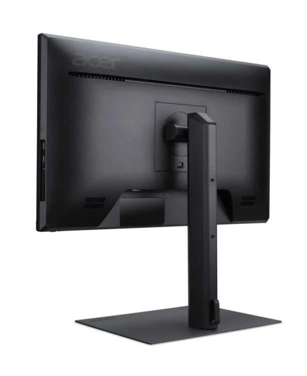 Acer Komputer All-in-One Veriton Vero VVZ4734GT 23.8 IPS/Core Ultra 5 225/16GB/512GB M2/W11P