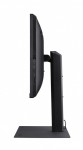 Acer Komputer All-in-One Veriton Vero VVZ4734GT 23.8 IPS/Core Ultra 5 225/16GB/512GB M2/W11P
